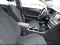 2018 Hyundai Sonata — photo 5 of 17 | VIN 5NPE24AF8JH698985