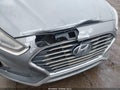 2018 Hyundai Sonata — photo 6 of 17 | VIN 5NPE24AF8JH698985