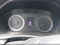 2018 Hyundai Sonata — photo 7 of 17 | VIN 5NPE24AF8JH698985