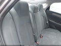 Photo 8 of 17 — 2018 Hyundai Sonata