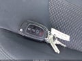 2018 Hyundai Sonata — photo 11 of 17 | VIN 5NPE24AF8JH698985
