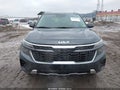 Photo 12 of 16 — 2024 Kia Seltos