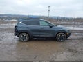 Photo 13 of 16 — 2024 Kia Seltos