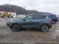 Photo 14 of 16 — 2024 Kia Seltos