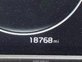 Photo 15 of 16 — 2024 Kia Seltos
