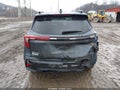 Photo 16 of 16 — 2024 Kia Seltos