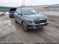 Photo 1 of 16 — 2024 Kia Seltos