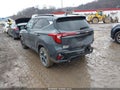 Photo 3 of 16 — 2024 Kia Seltos