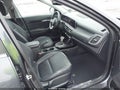 Photo 5 of 16 — 2024 Kia Seltos