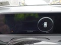 Photo 7 of 16 — 2024 Kia Seltos