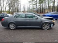 2011 Toyota Avalon — photo 13 of 16 | VIN 4T1BK3DB4BU373050