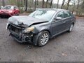 2011 Toyota Avalon — photo 2 of 16 | VIN 4T1BK3DB4BU373050