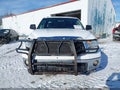 Photo 12 of 17 — 2013 Toyota Tundra