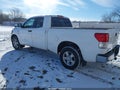 Photo 3 of 17 — 2013 Toyota Tundra