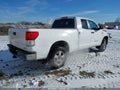 Photo 4 of 17 — 2013 Toyota Tundra
