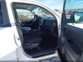 Photo 5 of 17 — 2013 Toyota Tundra
