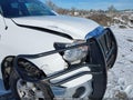 Photo 6 of 17 — 2013 Toyota Tundra