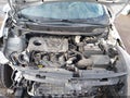 2016 Kia Rio — photo 10 of 15 | VIN KNADM4A33G6558628