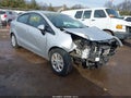 2016 Kia Rio — photo 1 of 15 | VIN KNADM4A33G6558628