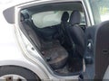 2016 Kia Rio — photo 8 of 15 | VIN KNADM4A33G6558628