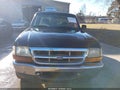 Photo 6 of 11 — 1999 Ford Ranger