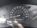 Photo 7 of 11 — 1999 Ford Ranger