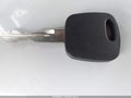 1999 Ford Ranger — photo 11 of 11 | VIN 1FTYR10X4XUA21707