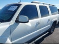 2004 Chevrolet Suburban 1500 — photo 13 of 14 | VIN 3GNFK16T64G111429