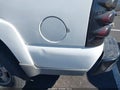 2004 Chevrolet Suburban 1500 — photo 14 of 14 | VIN 3GNFK16T64G111429