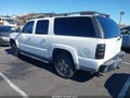 2004 Chevrolet Suburban 1500 — photo 3 of 14 | VIN 3GNFK16T64G111429