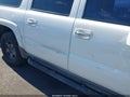 Photo 6 of 14 — 2004 Chevrolet Suburban 1500