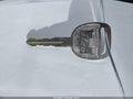 2004 Chevrolet Suburban 1500 — photo 11 of 14 | VIN 3GNFK16T64G111429