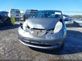 2014 Nissan Leaf — photo 6 of 18 | VIN 1N4AZ0CP7EC339384