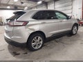 2015 Ford Edge — photo 4 of 18 | VIN 2FMPK4J9XFBB68003