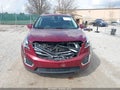 Photo 12 of 16 — 2017 Cadillac XT5