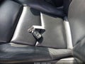 Photo 11 of 16 — 2017 Cadillac XT5