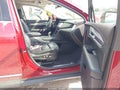 Photo 5 of 16 — 2017 Cadillac XT5