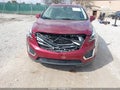 2017 Cadillac XT5 — photo 6 of 16 | VIN 1GYKNDRS1HZ257868