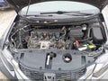 Photo 10 of 22 — 2013 Honda Civic