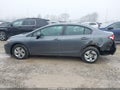 Photo 15 of 22 — 2013 Honda Civic