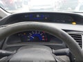 Photo 7 of 22 — 2013 Honda Civic