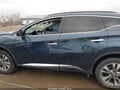 Photo 13 of 15 — 2017 Nissan Murano