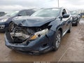 Photo 2 of 15 — 2017 Nissan Murano
