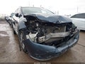 Photo 6 of 15 — 2017 Nissan Murano