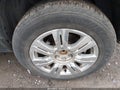 Photo 12 of 17 — 2016 Cadillac SRX