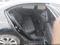 Photo 8 of 16 — 2014 Honda Accord