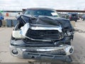 Photo 13 of 19 — 2007 Toyota Tundra