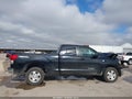 Photo 14 of 19 — 2007 Toyota Tundra