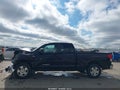 Photo 15 of 19 — 2007 Toyota Tundra