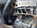 2007 Toyota Tundra — photo 19 of 19 | VIN 5TFRT54197X005813